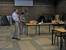 1_DSCN0544