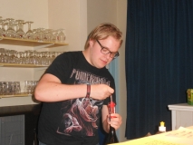 DSCN0522