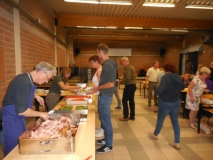 DSCN0527