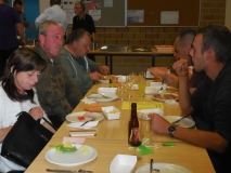 DSCN0538