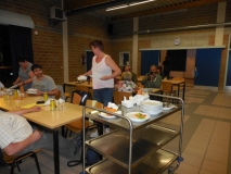 DSCN0543
