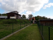 20190512_094352