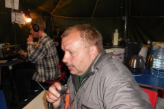 DSCN0212
