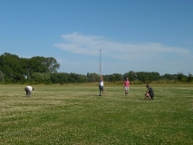 DSCN0462