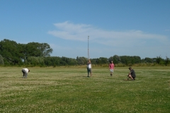 DSCN0462