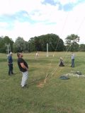 20230728_182626-scaled