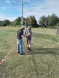 20230729_093436-scaled