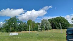 20230729_1255231-scaled