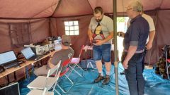 20230729_1256261-scaled
