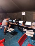 20230729_2224101-scaled
