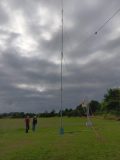 20230730_1017251-scaled