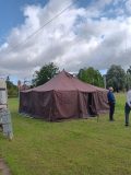 20230730_1018101-scaled