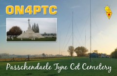 QSL-ON4PTC-2021