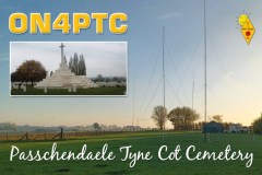 QSL-ON4PTC-2021