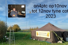 20221111_123810.ppfoto-1